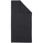 Handtuch Zulu Towelux 50x100 cm