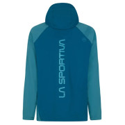 Herrenjacke La Sportiva Run Jkt M