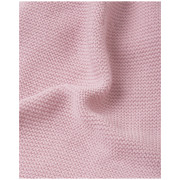 Kinder-Kapuzenmütze Reima Starrie Pale Rose