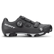 Herren Radschuh Scott Mtb Team Boa