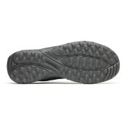 Wanderschuhe Merrell Yokota 3