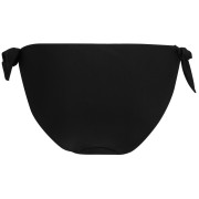 Bikini-Unterteil Regatta Elana Bikini Brief