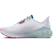 Damen Laufschuhe Under Armour W HOVR Machina 3