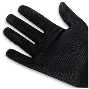 Kinderhandschuhe Dare 2b Kid Endurance Liner