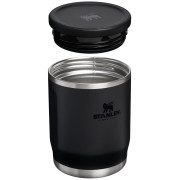 Thermobehälter fürs Essen Stanley The Adventure To-Go Food Jar 530ml 2.0