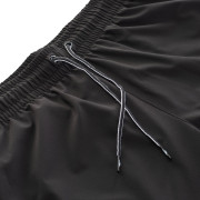 Herrenshorts Hi-Tec Harno