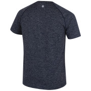 Herren-T-Shirt MOOA UV-Protect