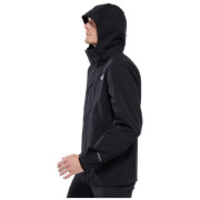 Herrenjacke The North Face Mountain Light II Shell Jacket