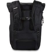 Rucksack Dakine Infinity Pack 21L
