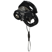 Seilklemme Wild Country Ropeman 2