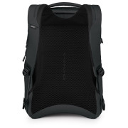 Urban-Rucksack Osprey Aoede Airspeed Backpack 20