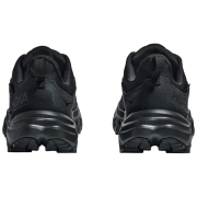 Wanderschuhe Hoka Anacapa 2 Low GTX
