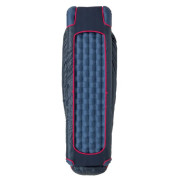Damen Schlafsack Big Agnes Daisy Mae 15 Petite Right