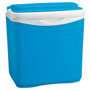 Kühlbox Campingaz Icetime 13L