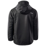 Herren-Winterjacke Hi-Tec Chris