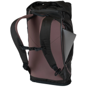 Rucksack Blue Ice Moonlight 25L