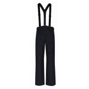 Herren Winterhose Hannah Kasey