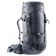 Damenrucksack Deuter Guide 42+ SL schwarz Black
