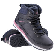 Damenschuhe Iguana Hegila Mid W
