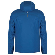 Herrenjacke Montura Dolomiti Hooded Jacket