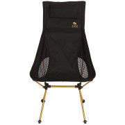 Campingsessel Zulu Pegasus L