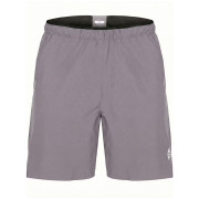 Herrenshorts High Point Play 2.0 Shorts