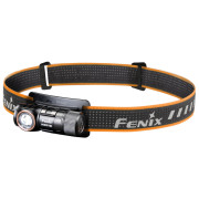 Stirnlampe Fenix HM51R Ruby V2.0
