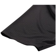 Damen-Radtrikot Alpine Pro Sagena 2