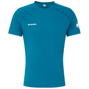 Mammut Ducan FL T-Shirt Men