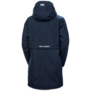 Damen-Wintermantel Helly Hansen W Lisburn Ins Coat