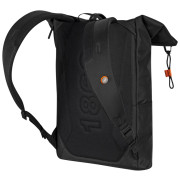Rucksack Mammut Xeron 15