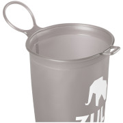 Falttasse Zulu Runcup