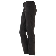 Damenhose Axon Laura D schwarz
