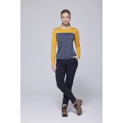Damen-Funktionsshirt Devold Norang Woman Shirt