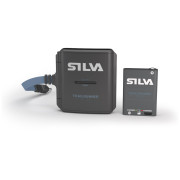 Stirnlampe Silva Trail Runner Free H