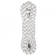 Kletterseil Beal Contract 10.5 mm (80 m) weiß WHITE