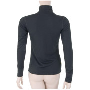 Damen-Funktionsshirt Sensor Merino Active