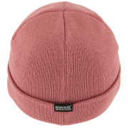 Kindermütze Regatta Kids Torch Beanie