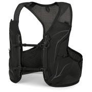 Laufweste Osprey Duro Lt