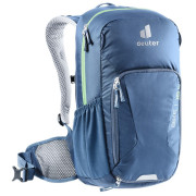 Damenrucksack Deuter Bike I 18 SL blau Midnight