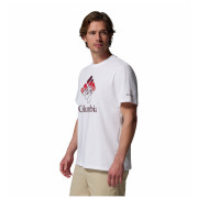 Herren-T-Shirt Columbia CSC™ Seasonal Graphic Tee