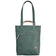 Tasche Fjällräven Totepack No.1 Small türkis FrostGreen
