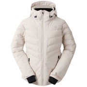 Damen Skijacke Dare 2b Gliding Jacket beige Grey Morn