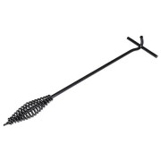 Deckelheber Bo-Camp Lid Lifter 43