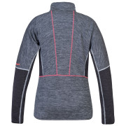 Damen-Sweatshirt Hannah Meda