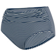 Damenbadeanzug Regatta Loria Bikini Brief