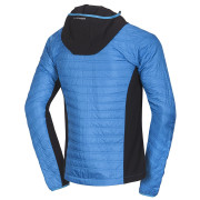 Herrenjacke Northfinder Lorenzo