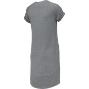 Damenkleid Loap Eczana