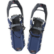 Schneeschuhe MSR Revo Trail M22