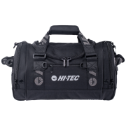 Hi-Tec Austin S